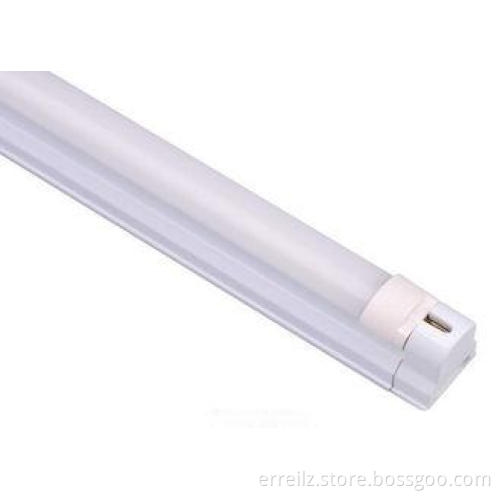 14W / 16W 1200mm SMD2835 T5 LED Tube Light Office Isolated
